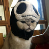 Halloween Pet Headwear Dress Up Pet 1 PC